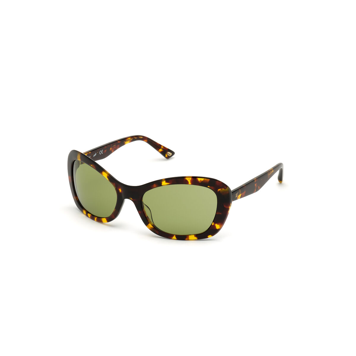 Solbriller til kvinder Web Eyewear ø 56 mm